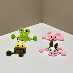 AIBI���șC����ᘿ��·� AI�����·������·�����ñ���ñ��ob11