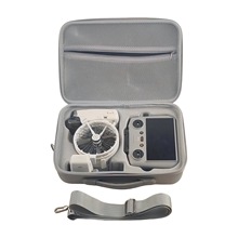 �m���DJI����flip�o�˙C�ռ{�п��ۯBRC2�������w�o�˙C�ռ{��