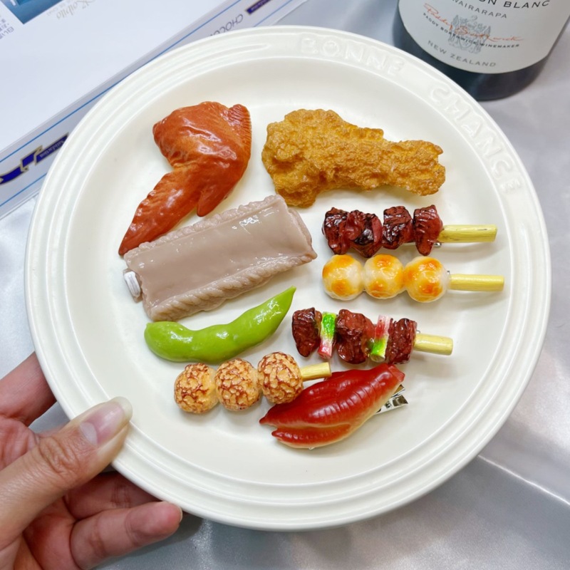 微信图片_20230413231942