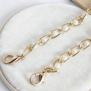 6mm�A���X朰�ɫ��ɫ����朗l�����p��玧�������朎����r��