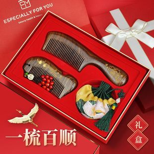 ���﹝�Y���͋������̸ж��ώ���Ϧ���˹�����������Ů��ľ�����b