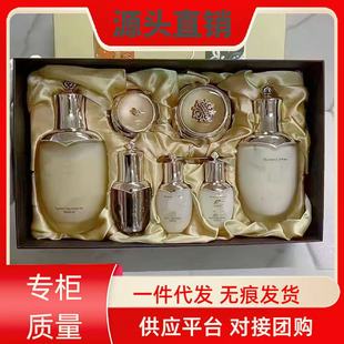 �n����ⵤ���b���οɲ���Ʒˮ����˪���߼����׺�ϴ����180ml