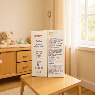 ؐ���H�냺�o�θ�35g�����o�θ����l