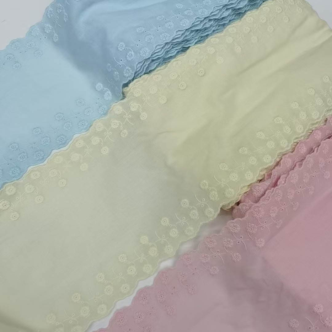 微信图片_20250422211035