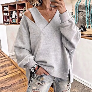 2026�W���羳���R�d����վ�ﶬ��Ůʿ��ɫV�I�L�䌒��T��