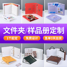 ļA  Ʒ ɫ  bľذ  ɫ ITɫS