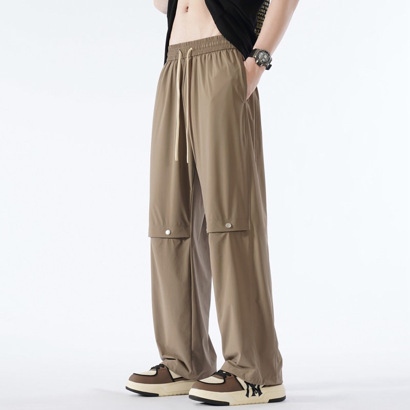Lubingca (men's style)