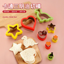 P䓿ͨģ߿A߅ģ˾ģPģ