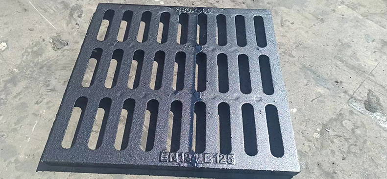 a70ae5ba95ebf10611316711ff542f