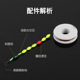 other product image