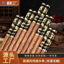 �����L�u��ľ���ӟo��oϞ���ӱ�y���ò;߾Ƶ���偿���