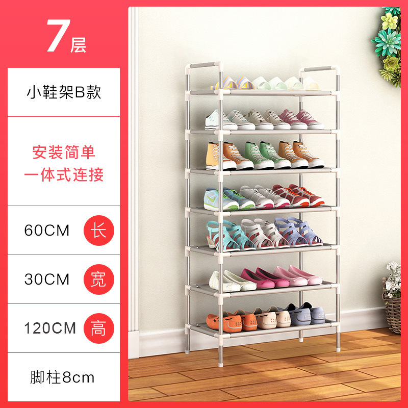 O1CN01ukF3Pz2HyM82EGZUU_!!3401