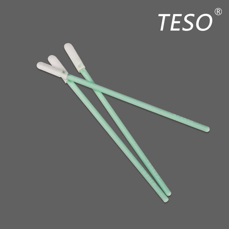 ���ྻ����ҵ��ǩ����д�����ͷīˢ��ѧ��ͷоƬ�����ð�