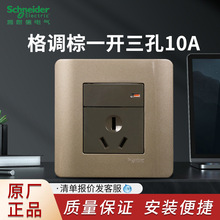 pc{86_Pһ_10A_ο؎3׼