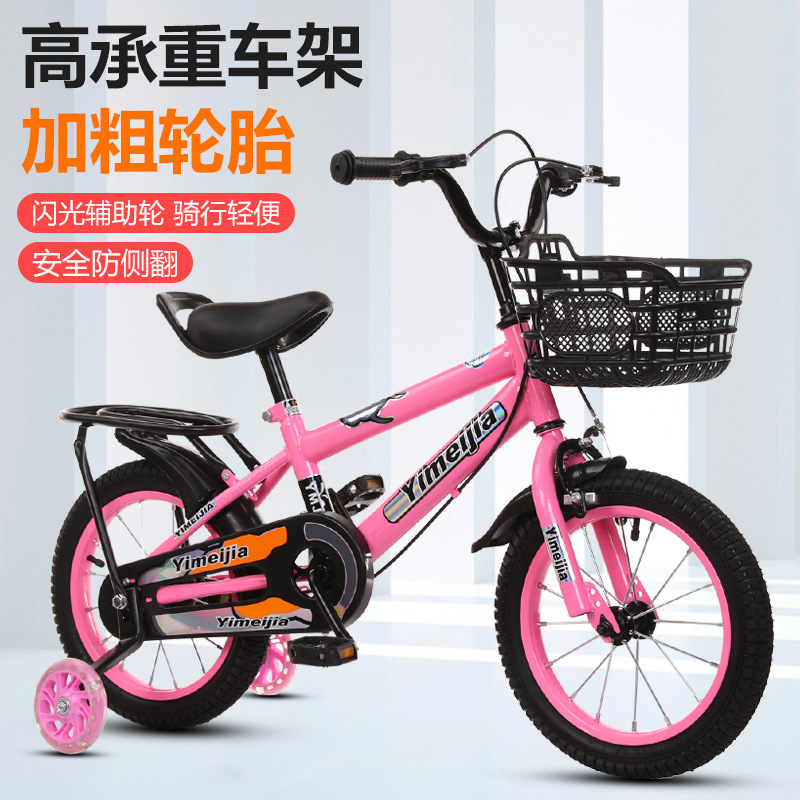 hGyTgvKjy9T/JMf1cqccinKfHS9rm4/IKvUX