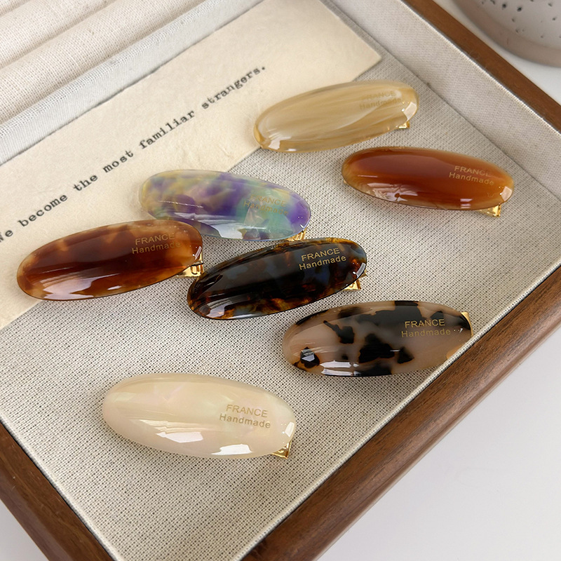 2023_10_26_14_52_IMG_0864