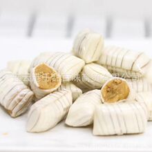 ���������ǹ��ЋD�������˳ԟo�Ǿ�ʳƷ���e��ʳ����ɢ�b�ǹ�