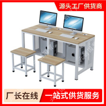 WУCX΢CopλkW{УԇӖ