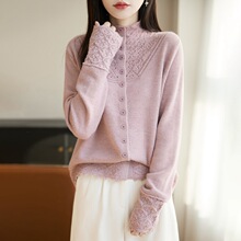 ��ܽq��ᘼӺ����Iᘿ��_��2025���ﶬ�¿���Ƭ�U�Ռ�������Ů