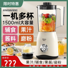 ե֭C֭CCp1.5LgƱһwCCĥ