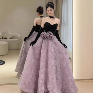 �¿���̨�������Y�����|����Ĩ���L������ȹˇ���������B��ȹ�Y��