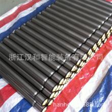 ���Ɖ��۝LͲ �β۝LͲ,�p�۝LͲ  O���LͲ �������ÏS��ֱ�N�r��