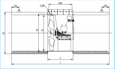 2带消声 外形尺寸.png