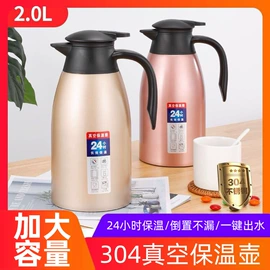 保鲜盒、饭盒;炒锅;盘