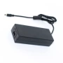 六级能效12v10a白色电源