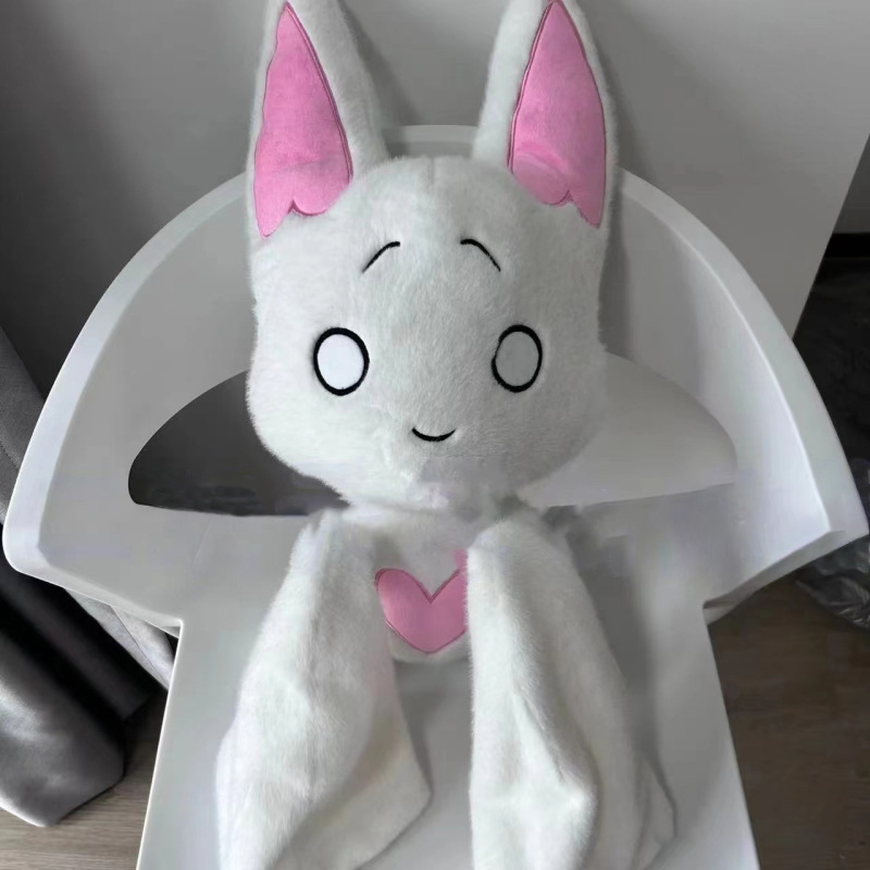 ヴェナリダぬいぐるみアニメ憧れは魔法の少女になって可爱いヴェナリタワズ人形|undefined