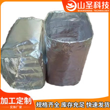 ���{�X������ܛ�ܲ��w�����޷��γ��L�����ܷ��α���ܛ���L�C�P��