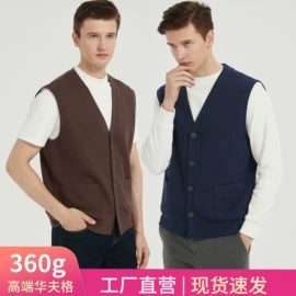 男式T恤;男Polo衫;女式T恤