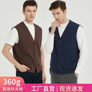 �߶�360g��Ʒ�A����_���ĿəCϴ�޴����¿�Ů�_����ʽ���e�R��