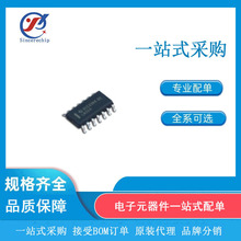 LM324DR bSOIC-14 \Ŵ ȫԭb оƬIC ȫ¬F؛