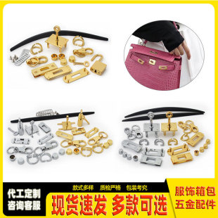 �r�д�P�����������С̖�����������M�����i�i���_�Ƥ����