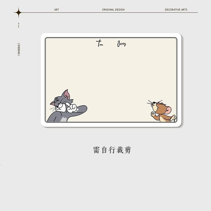 고양이와 쥐-03 (완제품)