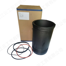 ˹K19 K38 K50l늙CMlәC4009220 4308809ˮȦ