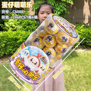 �@ϲ���k����������߳��˰ٌ���������Ť��������ʯ���źϽ�܇ģ