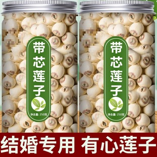 ��оɏ�ӲĽ������r���ĵĸ�؛Ұ�����l�Y����