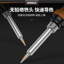 �a������F���b���Ãȟ�ʽ���a���S�޺��ӹ������F���{�ؔ��@��̨