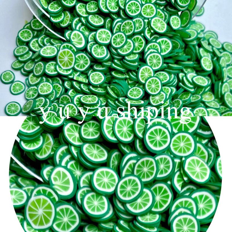 微信图片_20220402145058_副本