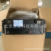����LFP-48100������﮵���� 48V100AH﮵� ��վ ��������