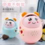 启蒙儿童婴儿婴幼儿故事机