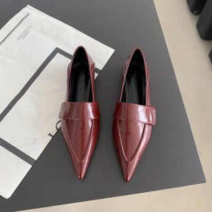레드