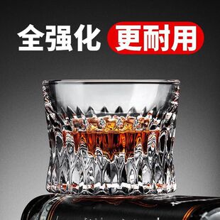 ���ځ��R�d�羳��ʿ�ɾƱ����ò���ơ�ƚWʽˮ���������Ʊ�