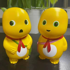 戏水玩具;狗狗玩具;搪胶公仔