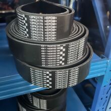 3572637 12PK2175 ��܇���ӎ�/��Ш��/PK�� EPDMƤ��