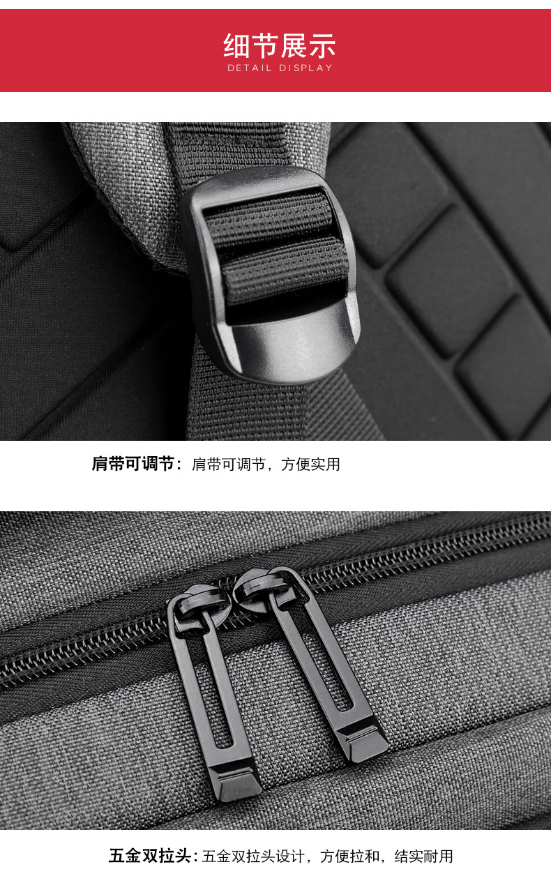 package_24_.jpg