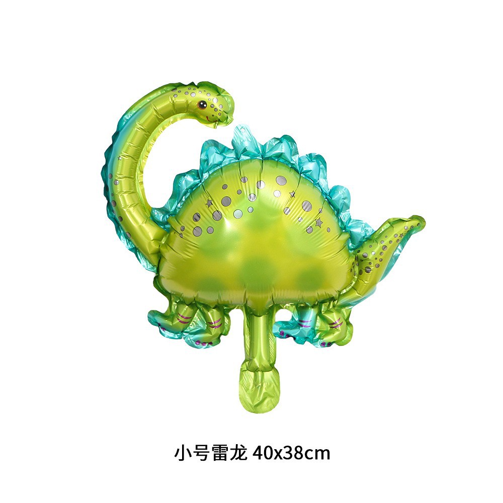 O1CN01eLcRIq24O5jwI9BBa_!!1638