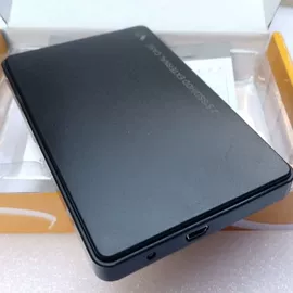 USB风扇;鼠标垫;手机支架